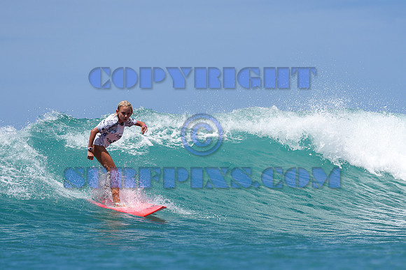 Duke's Oceanfest 24Aug25-03671