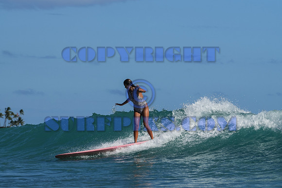 Canoes 20JUN2025-03162