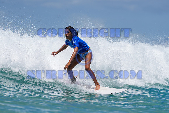 Duke's Oceanfest 24Aug25-03710
