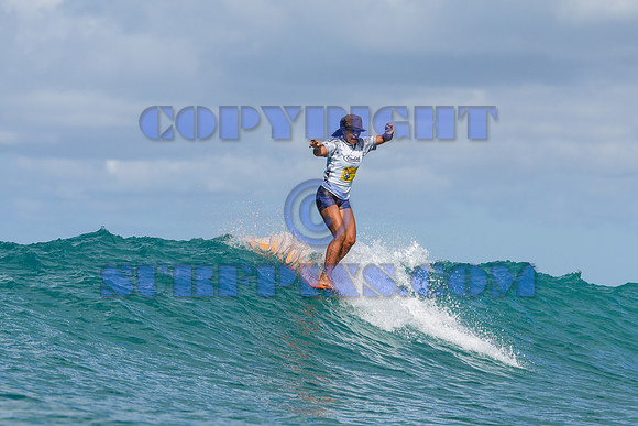 Duke's Oceanfest 18Aug25-00083