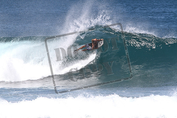 Rocky's 3.13.11-138