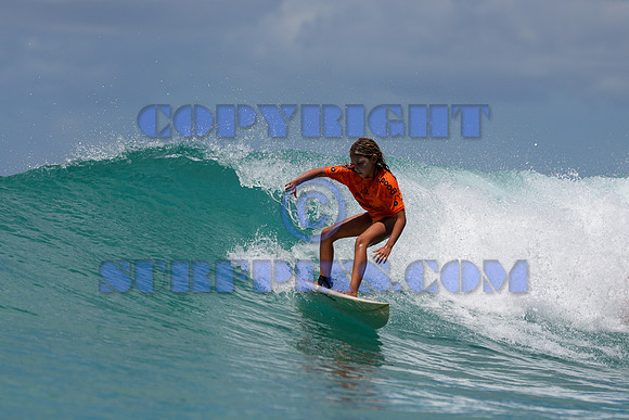Duke's Oceanfest 24Aug25-03789