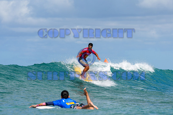 Duke's Oceanfest 18Aug25-00292