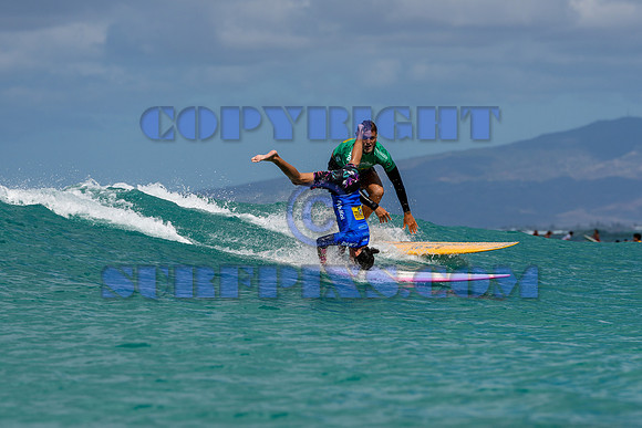 Duke's Oceanfest 18Aug25-00519