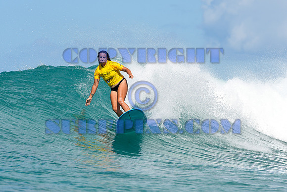 Duke's Oceanfest 18Aug25-00181