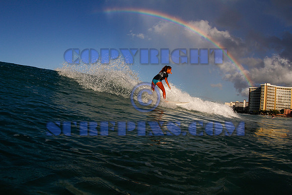 STN Shortboard - All Ages - Male & Female - 9.29.13-82