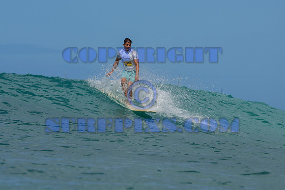 Duke's Oceanfest 18Aug25-00704