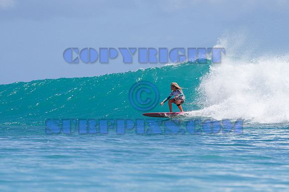 Duke's Oceanfest 23Aug25-00557