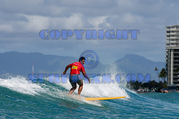 Duke's Oceanfest 18Aug25-00318