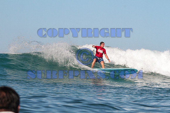 Duke's Oceanfest Legends Day 2 29Aug15-130