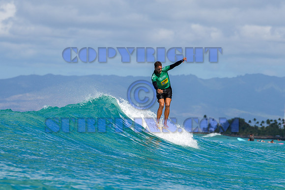 Duke's Oceanfest 18Aug25-00445