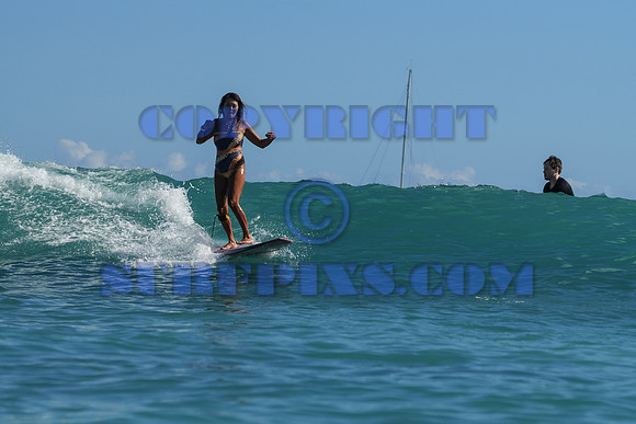 Canoes 20JUN2025-03764
