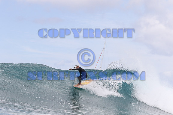 Threes 28May2022-0524