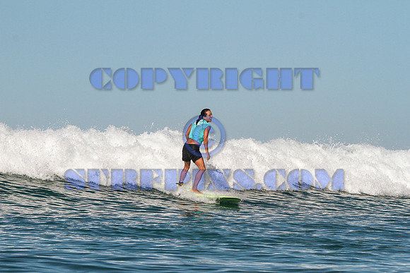 Duke's Oceanfest Legends Day 2 29Aug15-109