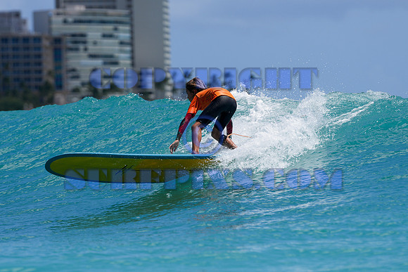 Duke's Oceanfest 23Aug25-00340