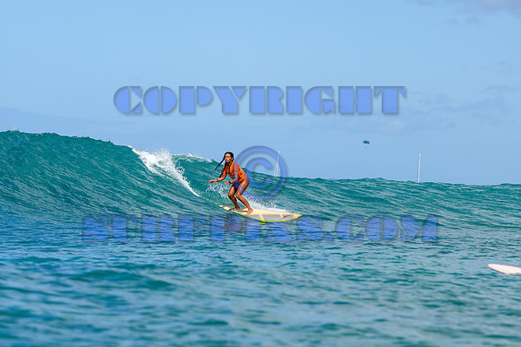 Duke's Oceanfest 18Aug25-00109