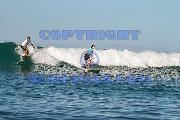 Duke's Oceanfest Legends Day 2 29Aug15-91