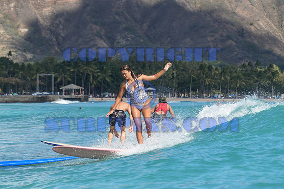 Canoes 20JUN2025-03379