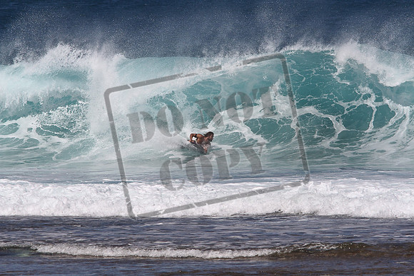 Rocky's 3.13.11-107