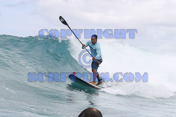 Threes 28May2022-0564