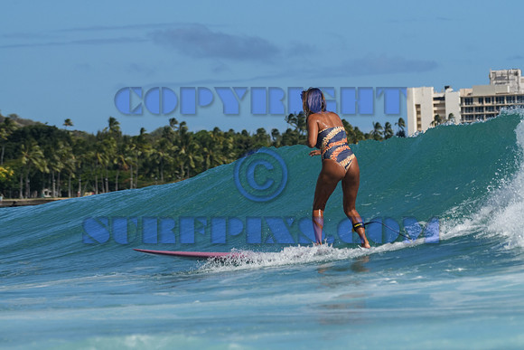 Canoes 20JUN2025-02934