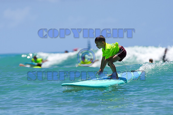Duke's Oceanfest 23Aug25-00013