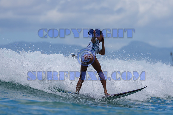 Duke's Oceanfest 24Aug25-03784
