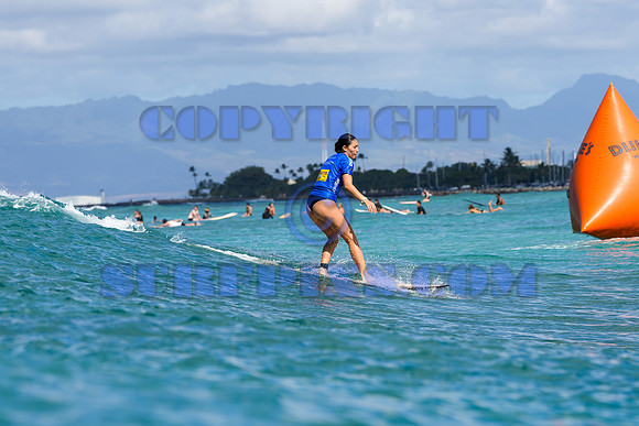 Duke's Oceanfest 18Aug25-00044