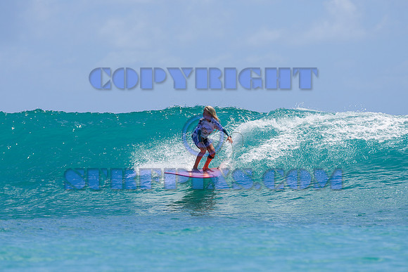 Duke's Oceanfest 23Aug25-00413