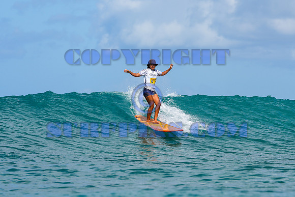 Duke's Oceanfest 18Aug25-00063