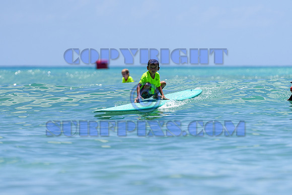 Duke's Oceanfest 23Aug25-00133