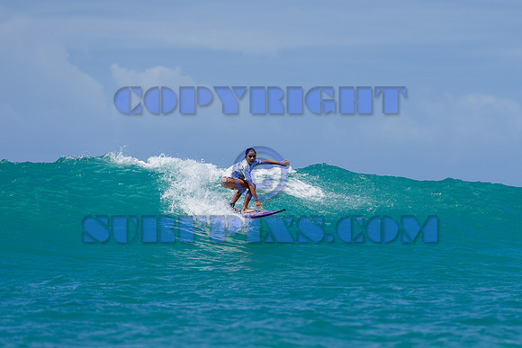 Duke's Oceanfest 24Aug25-03722