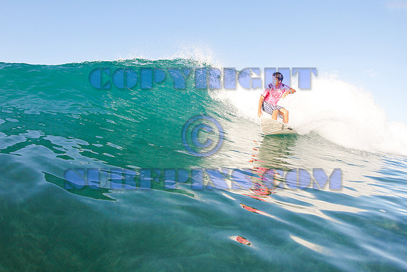 STN Shortboard - All Ages - Male & Female - 9.29.13-57