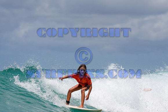 Duke's Oceanfest 24Aug25-03791