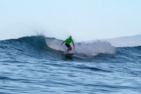 Duke's Oceanfest Legends Day 2 29Aug15-6