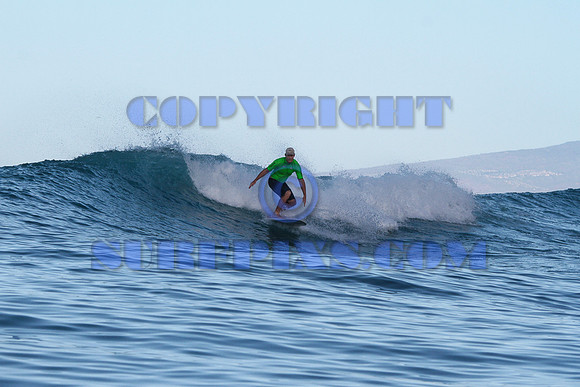 Duke's Oceanfest Legends Day 2 29Aug15-6