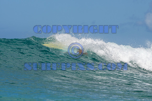 Duke's Oceanfest 18Aug25-00341