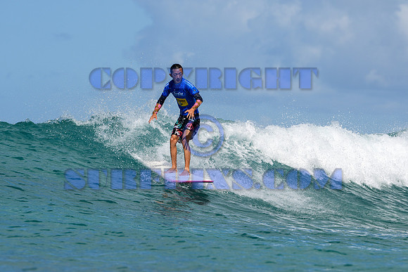 Duke's Oceanfest 18Aug25-00242