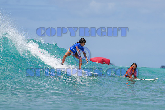 Duke's Oceanfest 24Aug25-03646