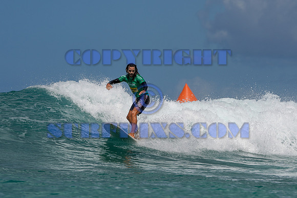 Duke's Oceanfest 18Aug25-00638