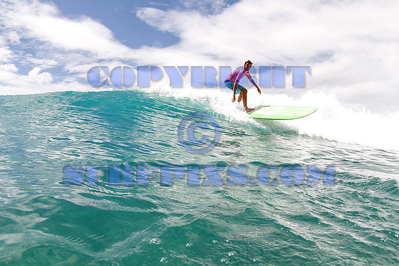 STN Longboard - All Ages - Male & Female - 9.29.13-644