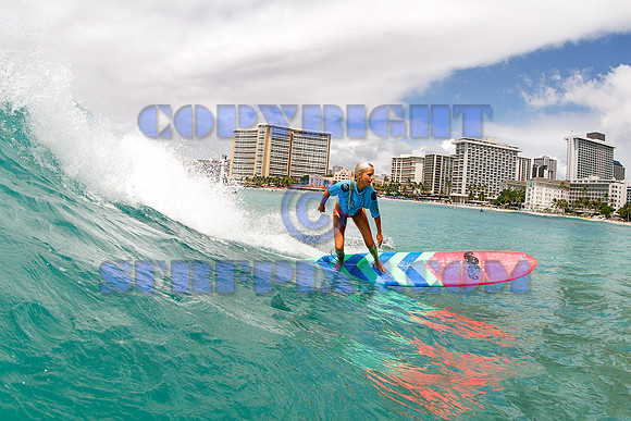 STN Longboard - All Ages - Male & Female - 9.29.13-626