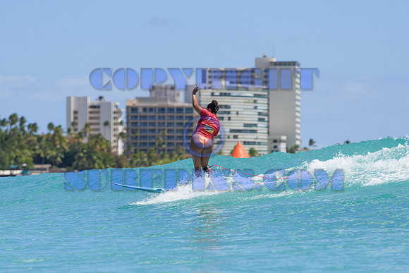 Duke's Oceanfest 19Aug25-2-28