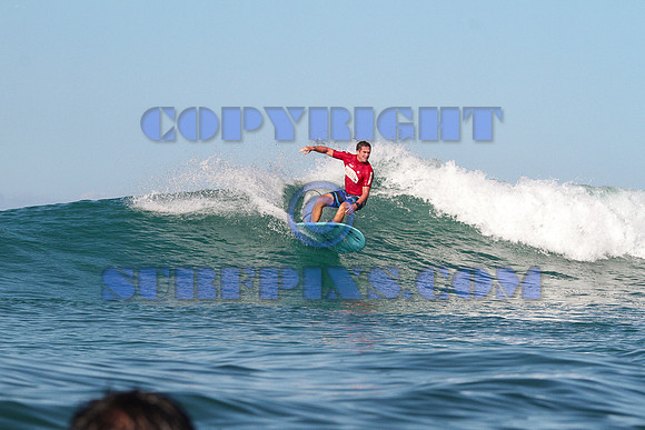 Duke's Oceanfest Legends Day 2 29Aug15-127