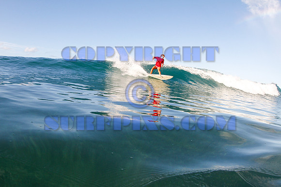 STN Shortboard - All Ages - Male & Female - 9.29.13-84