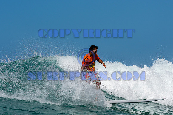 Duke's Oceanfest 18Aug25-00609