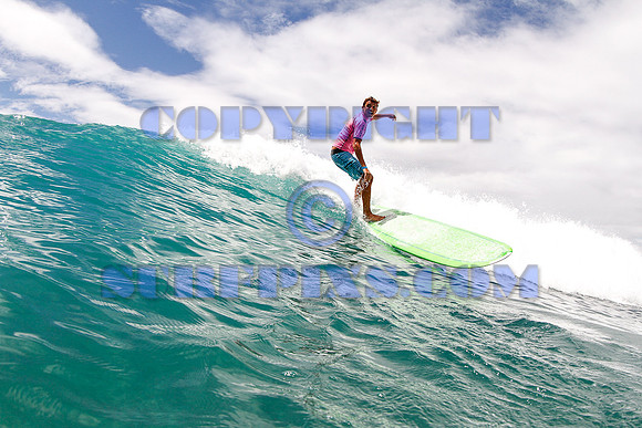 STN Longboard - All Ages - Male & Female - 9.29.13-645