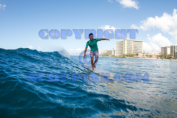 STN Longboard - All Ages - Male & Female - 9.28.13-125