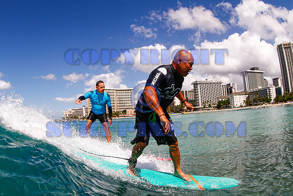 STN Longboard - All Ages - Male & Female - 9.28.13-22