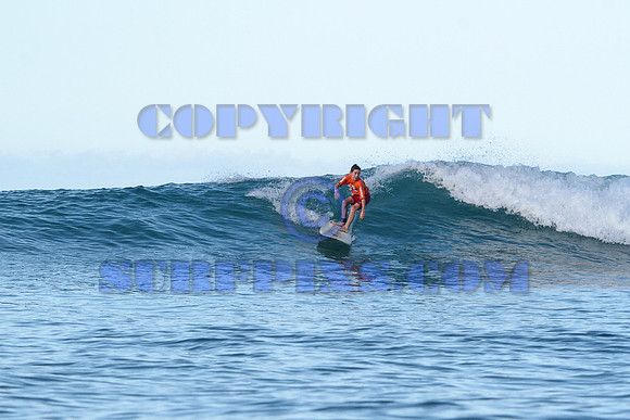 Duke's Oceanfest Legends Day 2 29Aug15-36